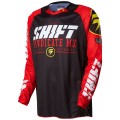Джерси Shift Strike Jersey Джерси Shift Strike Jersey