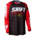Джерси Shift Strike Jersey