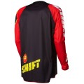 Джерси Shift Strike Jersey