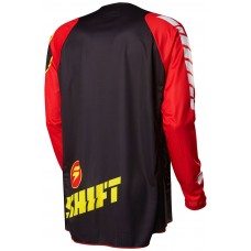 Джерси Shift Strike Jersey