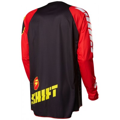 Джерси Shift Strike Jersey