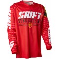 Джерси Shift Strike Jersey