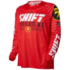 Джерси Shift Strike Jersey