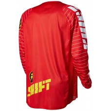 Джерси Shift Strike Jersey
