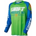 Джерси Shift Strike Jersey