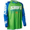 Джерси Shift Strike Jersey