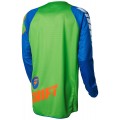 Джерси Shift Strike Jersey