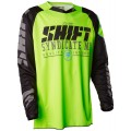 Джерси Shift Strike Jersey