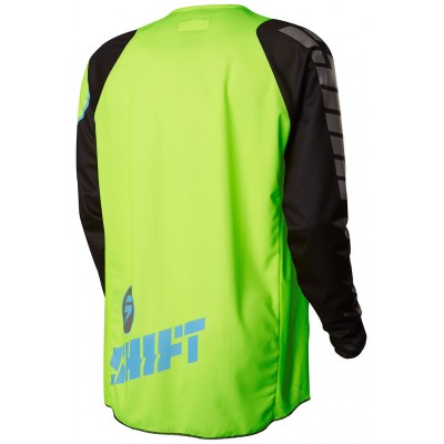 Джерси Shift Strike Jersey