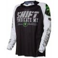 Джерси Shift Strike Jersey