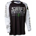 Джерси Shift Strike Jersey