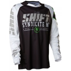 Джерси Shift Strike Jersey