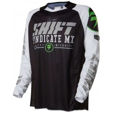 Джерси Shift Strike Jersey