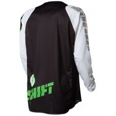 Джерси Shift Strike Jersey