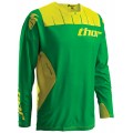 Джерси Thor Core Contro Jersey