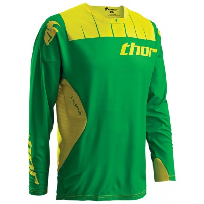 Джерси Thor Core Contro Jersey