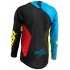 Джерси Thor Core Air Divide Jersey