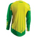 Джерси Thor Core Contro Jersey