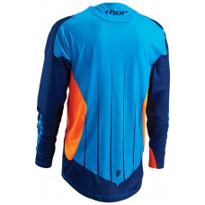 Джерси Thor Core Contro Jersey