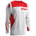 Джерси Thor Core Contro Jersey Джерси Thor Core Contro Jersey
