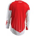 Джерси Thor Core Contro Jersey