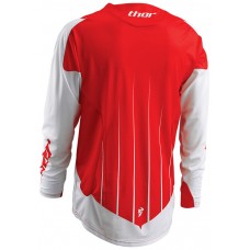Джерси Thor Core Contro Jersey