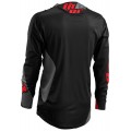 Джерси Thor Core Merge Jersey