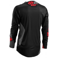 Джерси Thor Core Merge Jersey