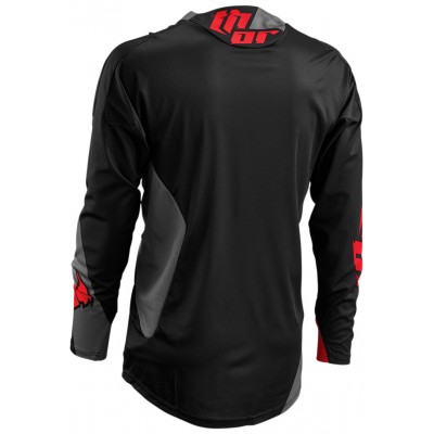 Джерси Thor Core Merge Jersey