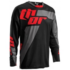 Джерси Thor Core Merge Jersey