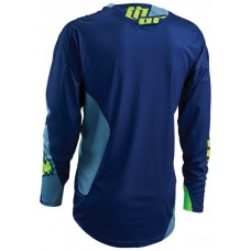 Джерси Thor Core Merge Jersey