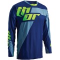 Джерси Thor Core Merge Jersey