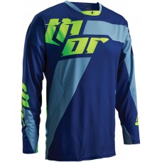 Джерси Thor Core Merge Jersey