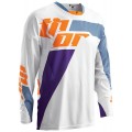 Джерси Thor Core Merge Jersey Джерси Thor Core Merge Jersey