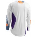 Джерси Thor Core Merge Jersey