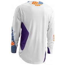 Джерси Thor Core Merge Jersey