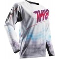 Джерси Thor Fuse Air Litt Джерси Thor Fuse Air Litt