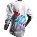 Джерси Thor Fuse Air Litt
