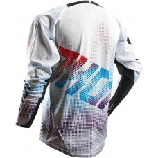 Джерси Thor Fuse Air Litt
