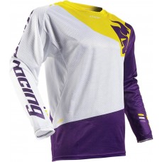 Джерси Thor Fuse Air Pinin Jersey