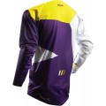 Джерси Thor Fuse Air Pinin Jersey