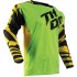 Джерси Thor Fuse Dazz Jersey