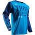 Джерси Thor Fuse Objectiv Jersey