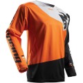 Джерси Thor Fuse Pinin Jersey Джерси Thor Fuse Pinin Jersey