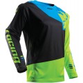 Джерси Thor Fuse Pinin Jersey