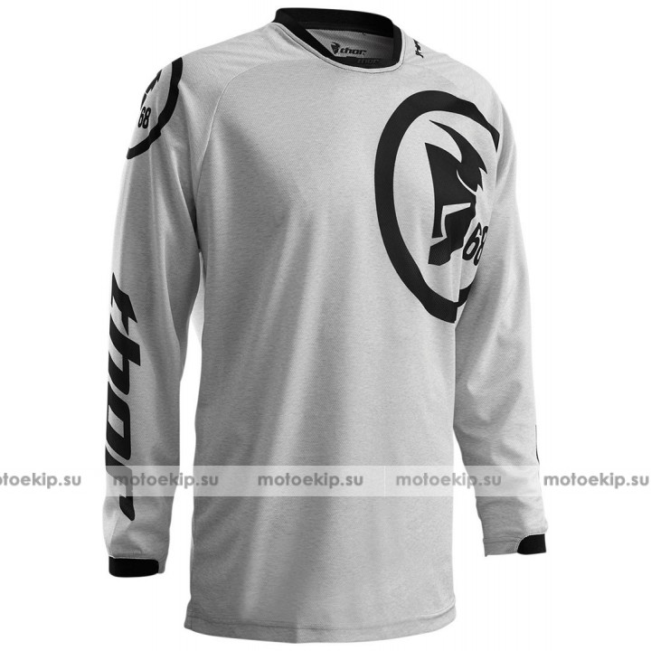 Джерси Thor Phase Gasket Jersey