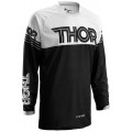 Джерси Thor Phase Hyperion Jersey Джерси Thor Phase Hyperion Jersey