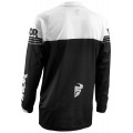 Джерси Thor Phase Hyperion Jersey