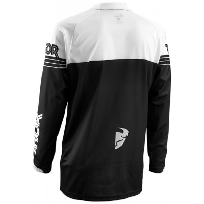 Джерси Thor Phase Hyperion Jersey