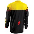 Джерси Thor Phase Hyperion Jersey